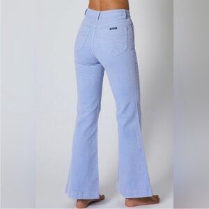 ROLLA’S East Coast Flares